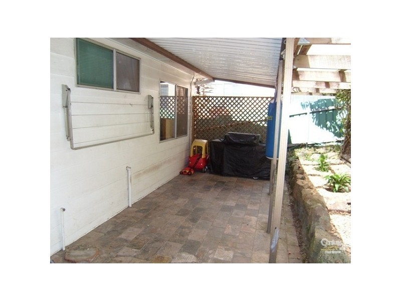 144 Cardiff Road, Elermore Vale NSW 2287