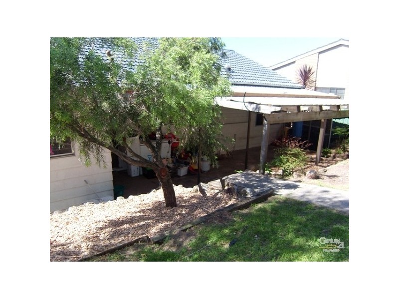 144 Cardiff Road, Elermore Vale NSW 2287