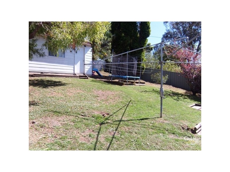 144 Cardiff Road, Elermore Vale NSW 2287