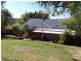 144 Cardiff Road, Elermore Vale NSW 2287