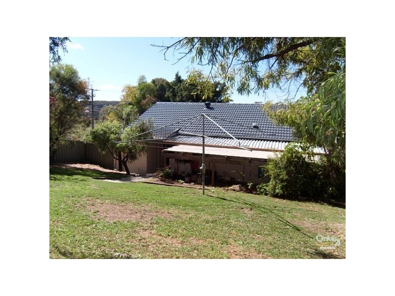 144 Cardiff Road, Elermore Vale NSW 2287