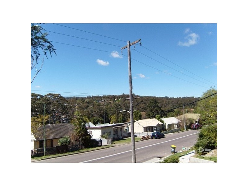 144 Cardiff Road, Elermore Vale NSW 2287