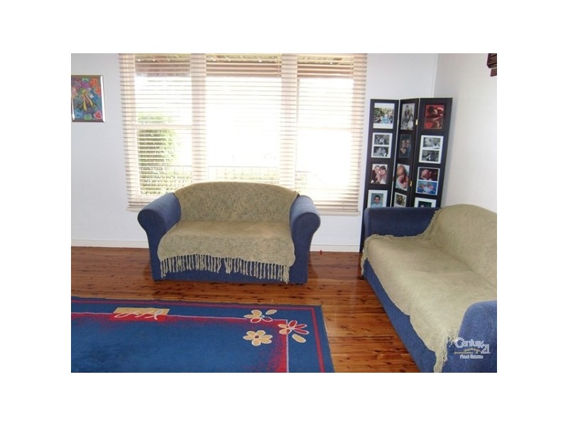 2 Velinda St, Edgeworth NSW 2285