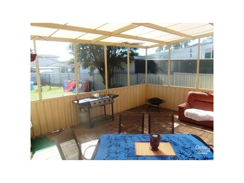 2 Velinda St, Edgeworth NSW 2285