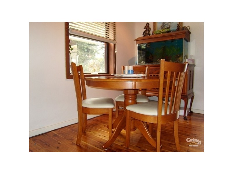 2 Velinda St, Edgeworth NSW 2285