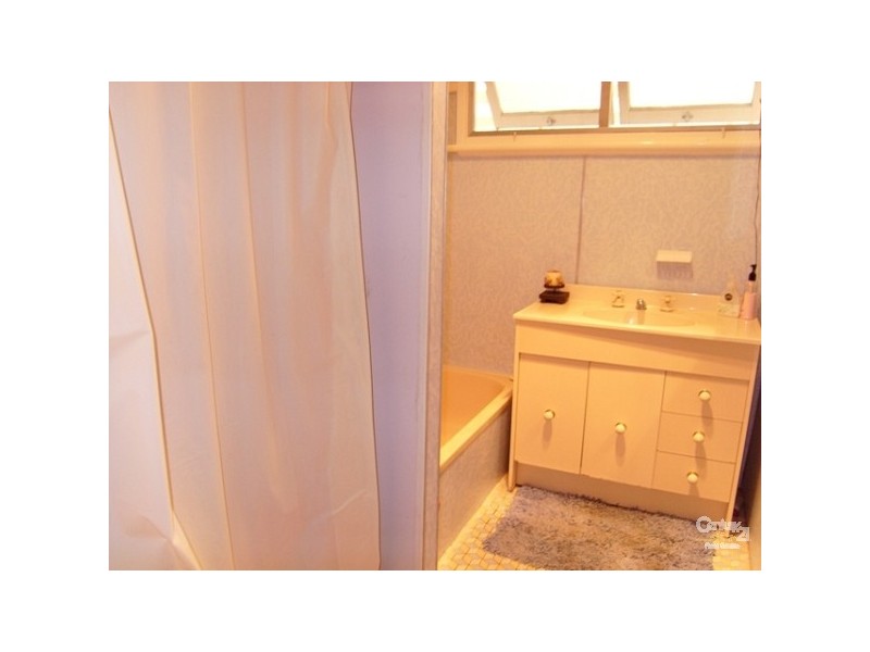 2 Velinda St, Edgeworth NSW 2285