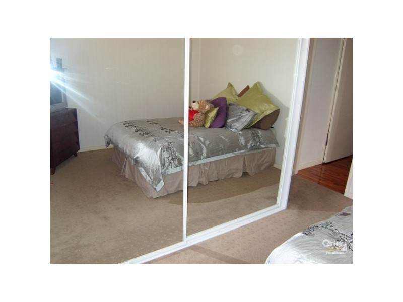 2 Velinda St, Edgeworth NSW 2285