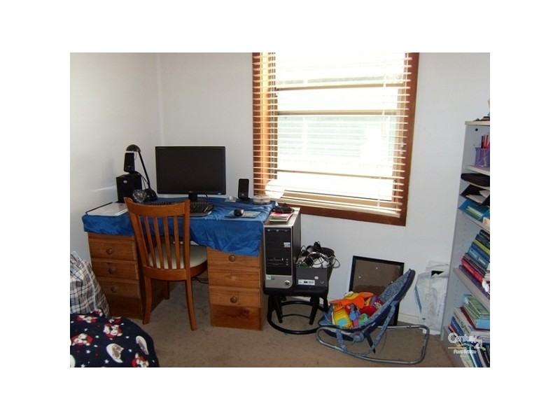 2 Velinda St, Edgeworth NSW 2285