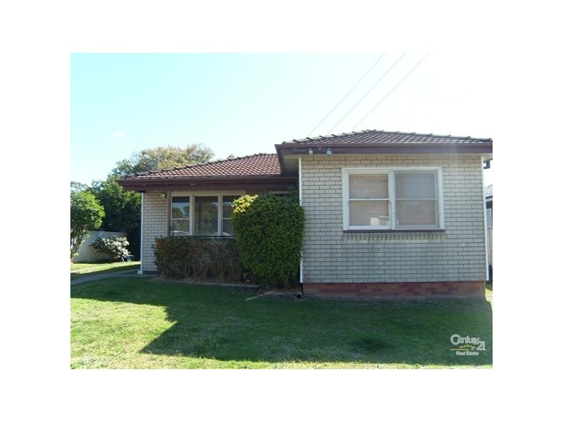 2 Velinda St, Edgeworth NSW 2285