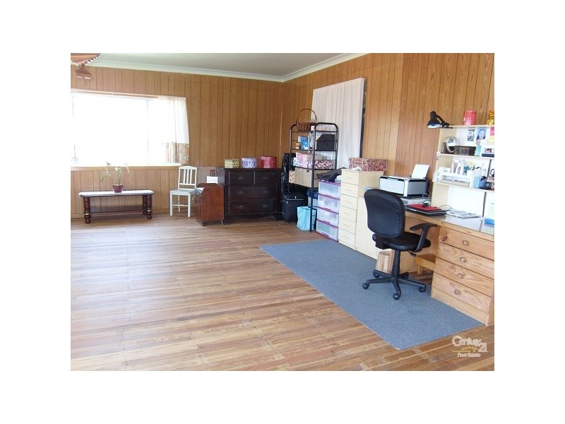 22 Longworth Avenue, Cardiff Heights NSW 2285