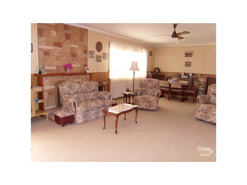 22 Longworth Avenue, Cardiff Heights NSW 2285