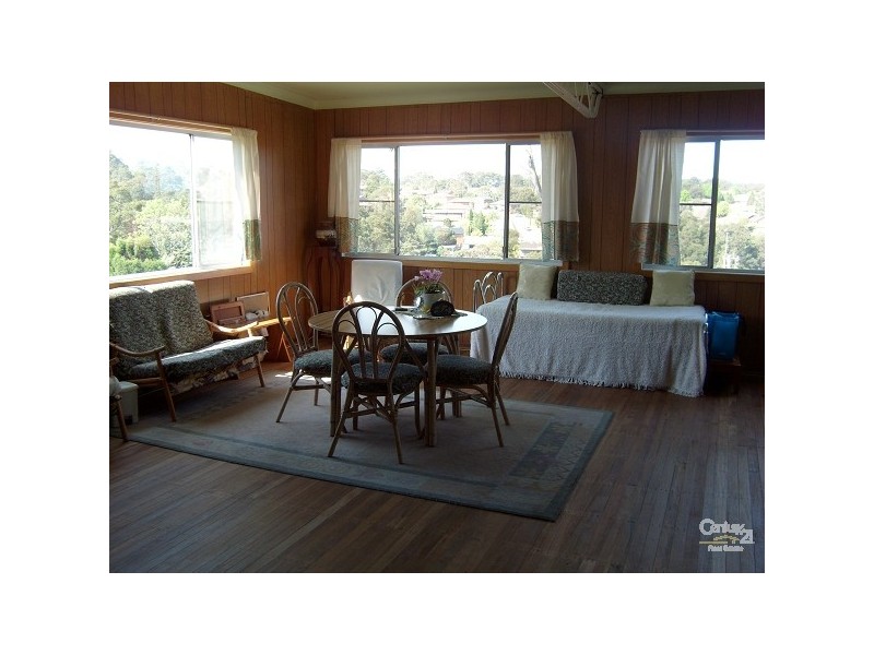 22 Longworth Avenue, Cardiff Heights NSW 2285