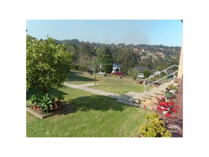 22 Longworth Avenue, Cardiff Heights NSW 2285
