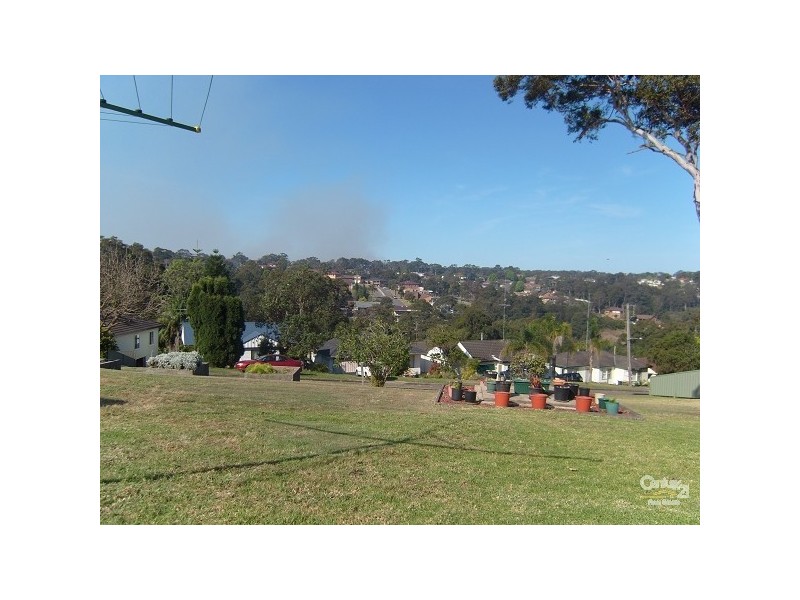 22 Longworth Avenue, Cardiff Heights NSW 2285