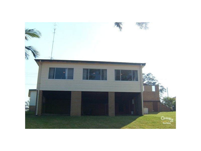 22 Longworth Avenue, Cardiff Heights NSW 2285