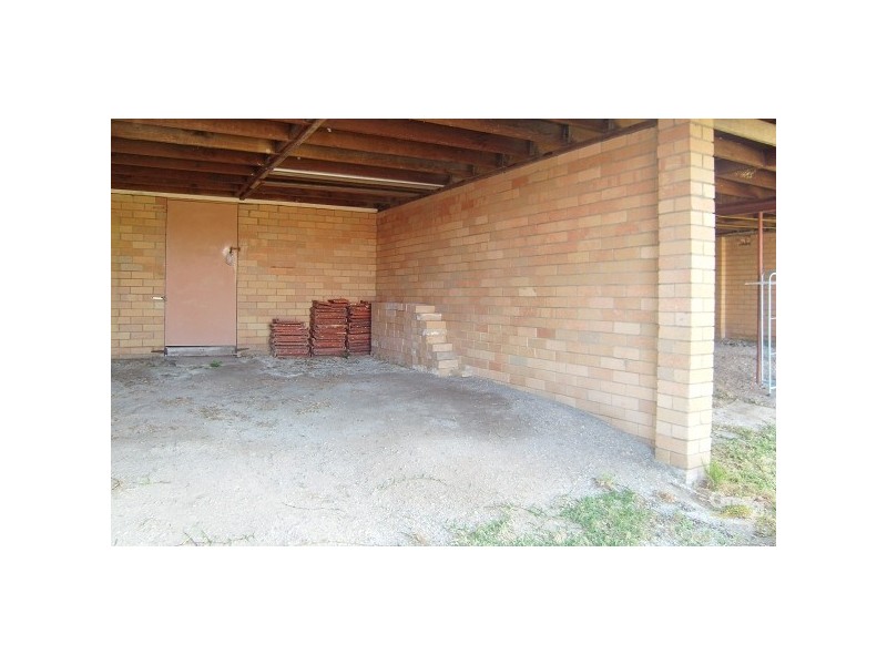 22 Longworth Avenue, Cardiff Heights NSW 2285