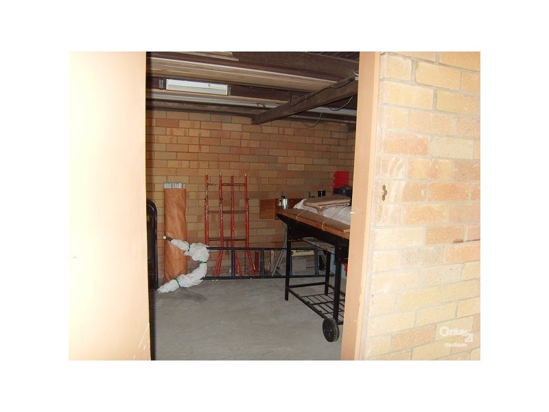 22 Longworth Avenue, Cardiff Heights NSW 2285