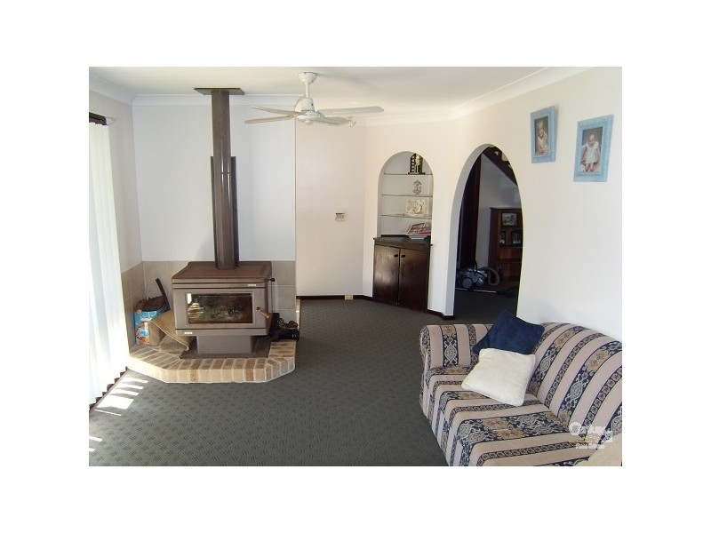 15 Halewood Close, Blackalls Park NSW 2283