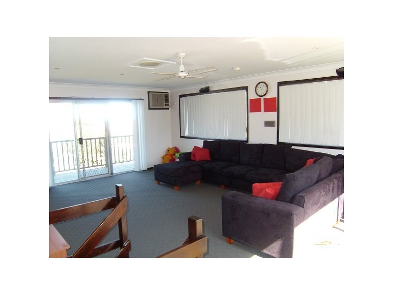 15 Halewood Close, Blackalls Park NSW 2283