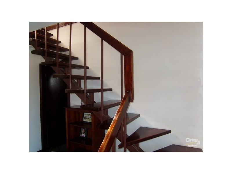 15 Halewood Close, Blackalls Park NSW 2283