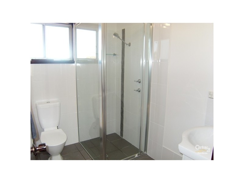 15 Halewood Close, Blackalls Park NSW 2283