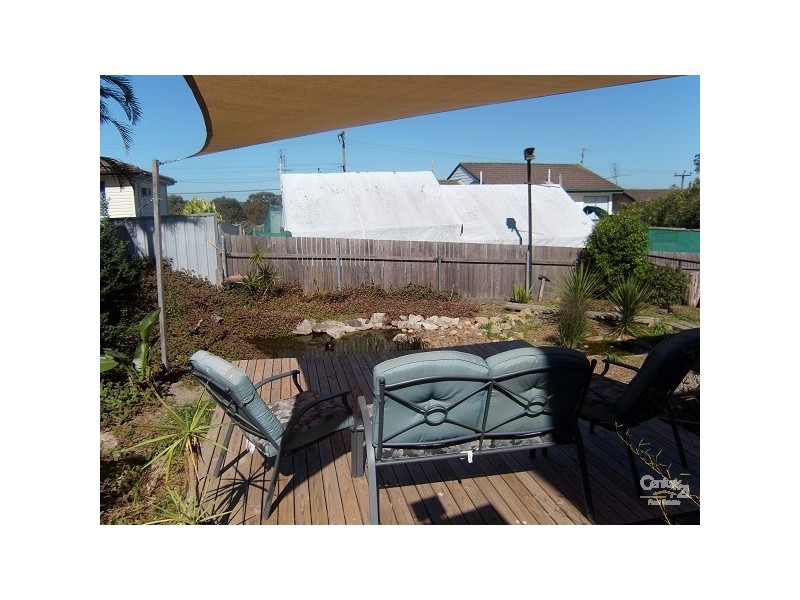 15 Halewood Close, Blackalls Park NSW 2283