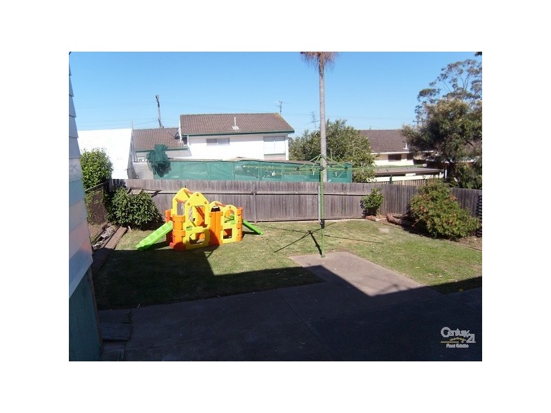 15 Halewood Close, Blackalls Park NSW 2283