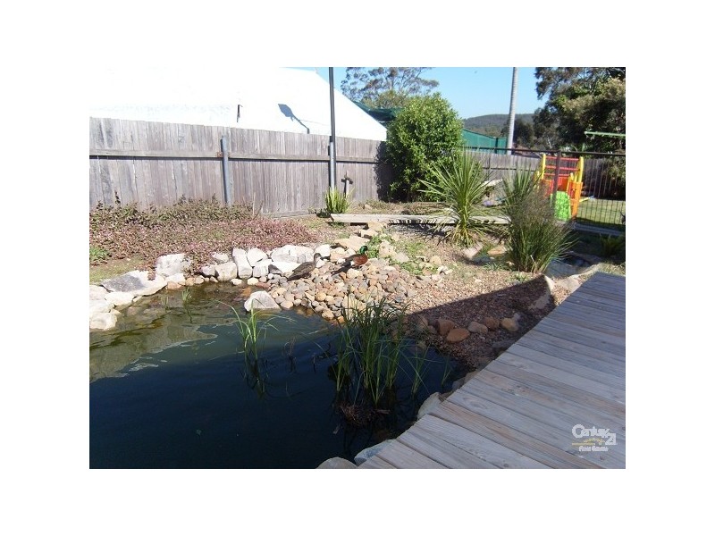 15 Halewood Close, Blackalls Park NSW 2283