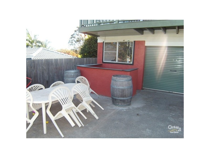 15 Halewood Close, Blackalls Park NSW 2283