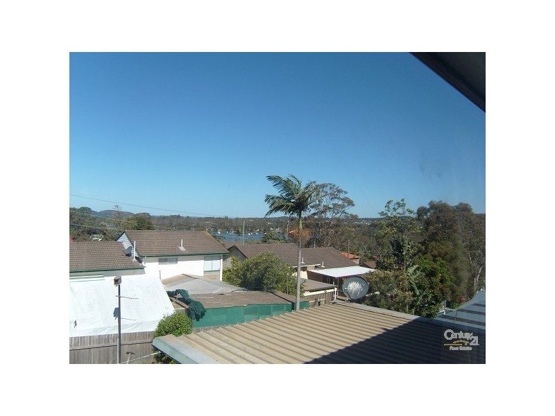 15 Halewood Close, Blackalls Park NSW 2283