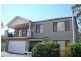 103a Macquarie Street, Merewether NSW 2291
