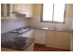 103a Macquarie Street, Merewether NSW 2291