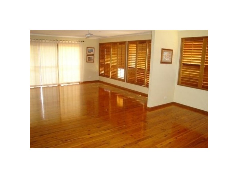 103a Macquarie Street, Merewether NSW 2291