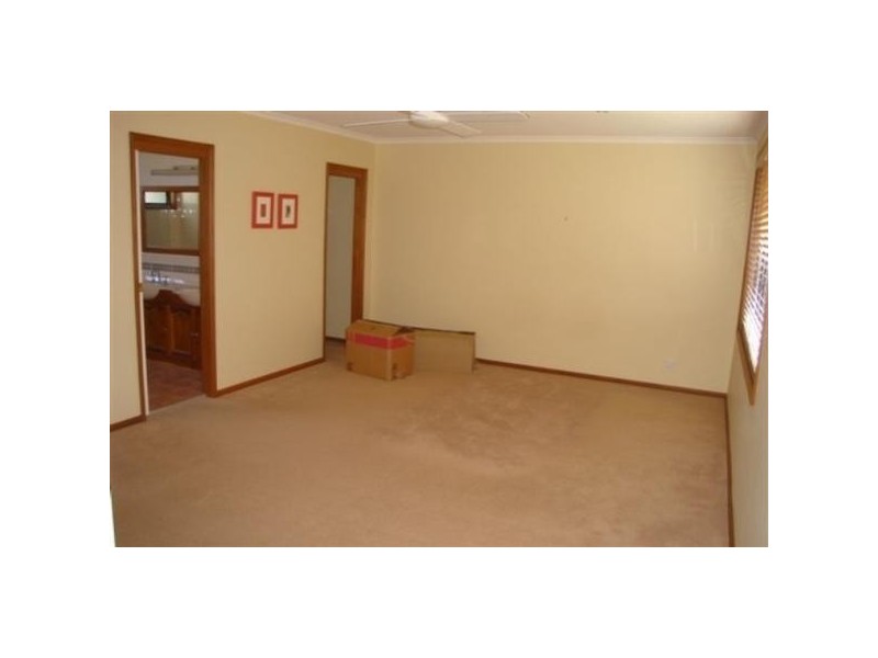 103a Macquarie Street, Merewether NSW 2291