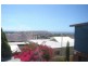 103a Macquarie Street, Merewether NSW 2291