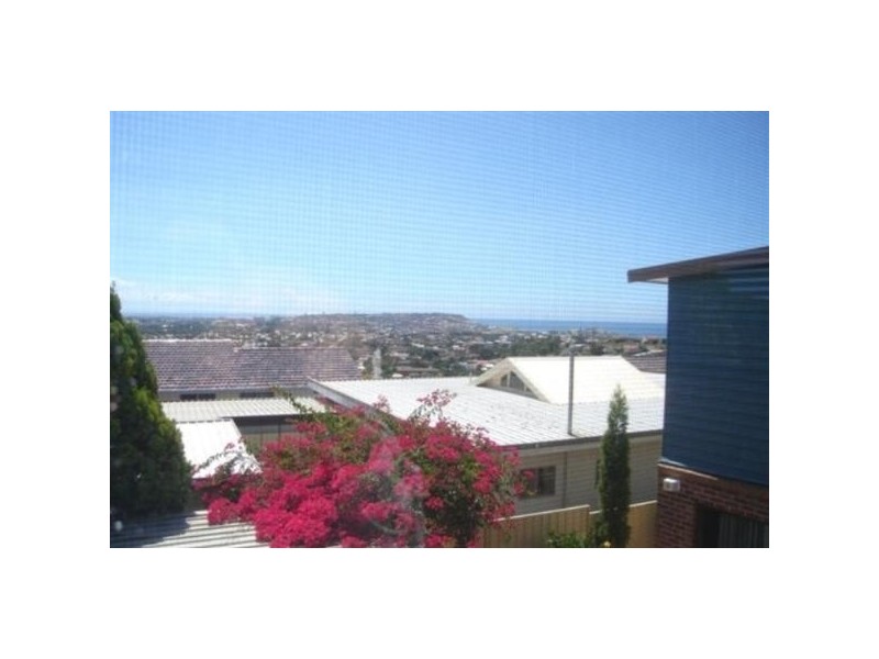 103a Macquarie Street, Merewether NSW 2291