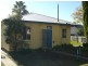 1/31 Park Street, Argenton NSW 2284