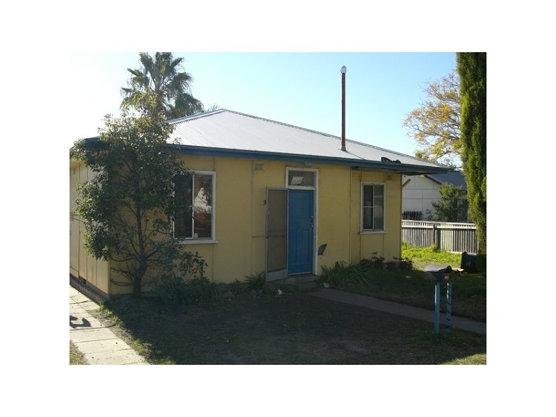 1/31 Park Street, Argenton NSW 2284
