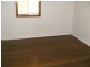 1/31 Park Street, Argenton NSW 2284