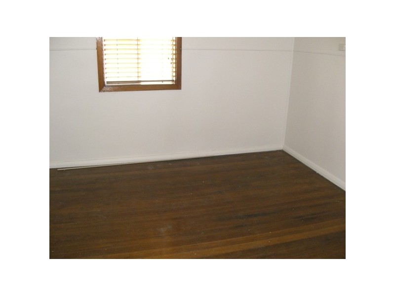 1/31 Park Street, Argenton NSW 2284