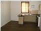 1/31 Park Street, Argenton NSW 2284