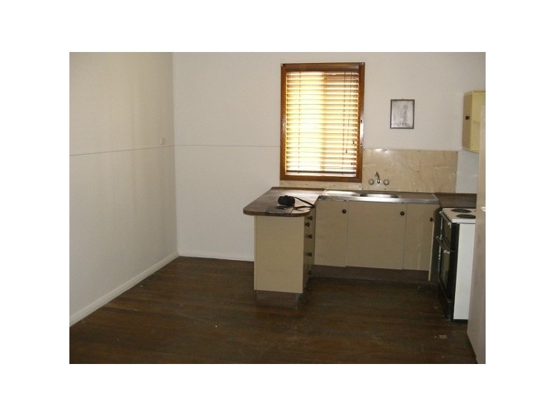 1/31 Park Street, Argenton NSW 2284