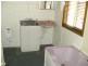 1/31 Park Street, Argenton NSW 2284