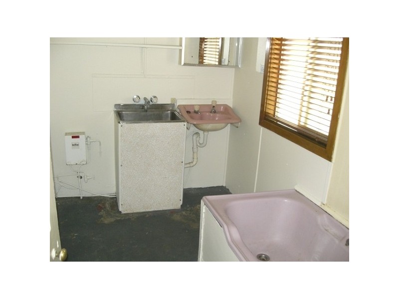 1/31 Park Street, Argenton NSW 2284