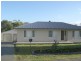 7 Buni Street, Holmesville NSW 2286