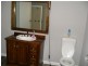 7 Buni Street, Holmesville NSW 2286