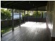 7 Buni Street, Holmesville NSW 2286