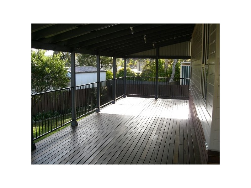 7 Buni Street, Holmesville NSW 2286