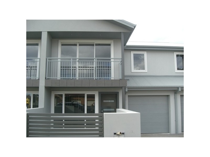 3/39 Cowper Street, Wallsend NSW 2287