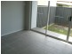 3/39 Cowper Street, Wallsend NSW 2287